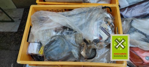 IMG_20230826_164545